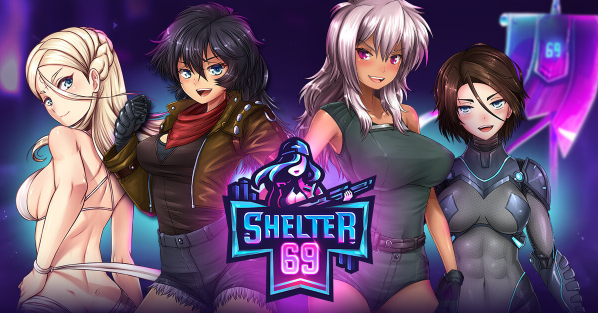 Shelter69 apk