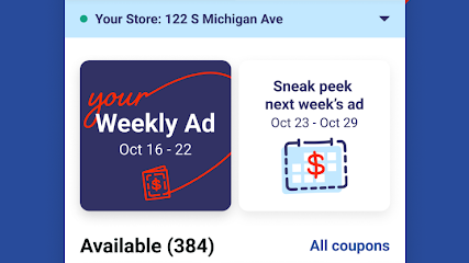 Walgreens apk download