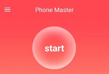 Phone Master apk download