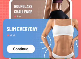 JustFit apk download