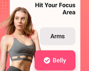 JustFit apk download