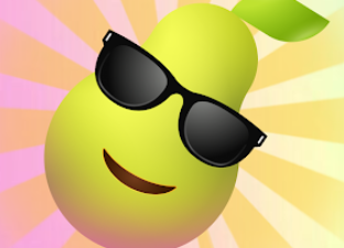 Emoji Maker apk download