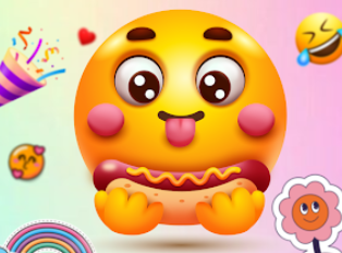 Emoji Maker apk download