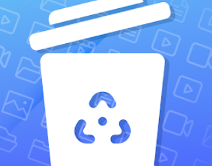 Recycle Bin mod apk download