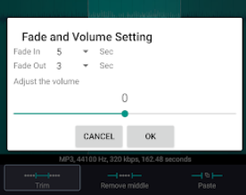 Ringtone Maker mod apk download