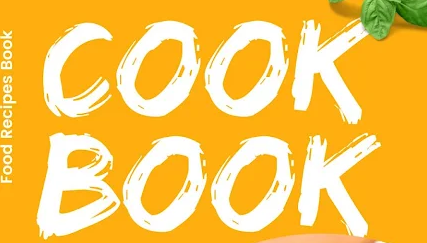 Cookbook Recipes mod apk