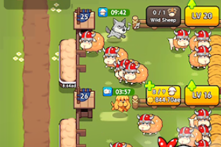 SheepFarm apk download