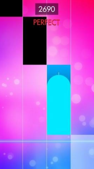 Magic Tiles 3 apk