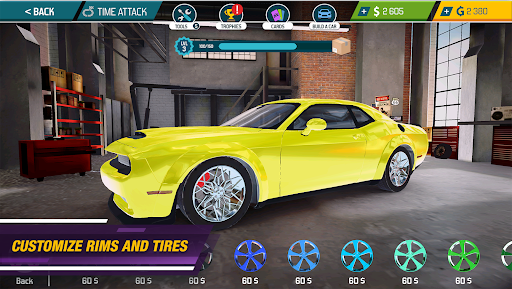 CMS Car Mechanic Simulator mod apk 2024