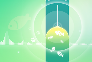 Rhythm Rush apk download