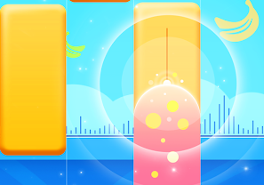 Rhythm Rush apk download