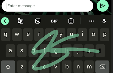 Gboard apk download