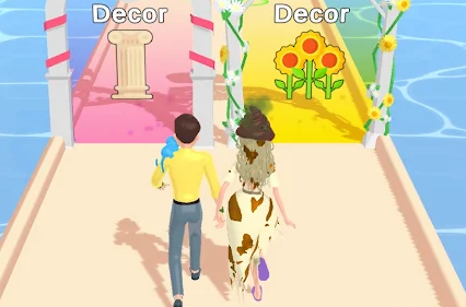 Dream Wedding apk download