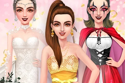 Fashion Show mod apk