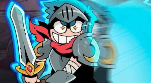 Card Guardians mod apk