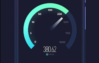 Speedtest mod apk download