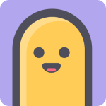 down Crayon Icon Pack apk5.7 Mobile version