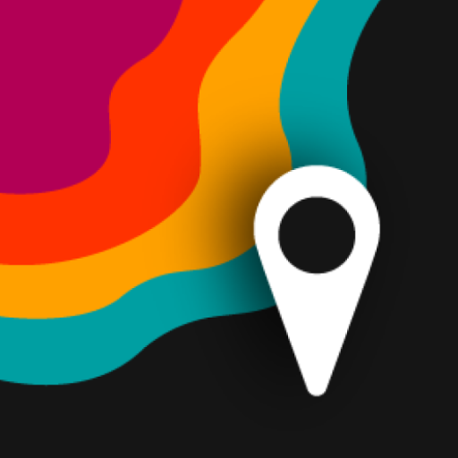 down MyRadar Weather Radar mod apk download8.54.4 Android version