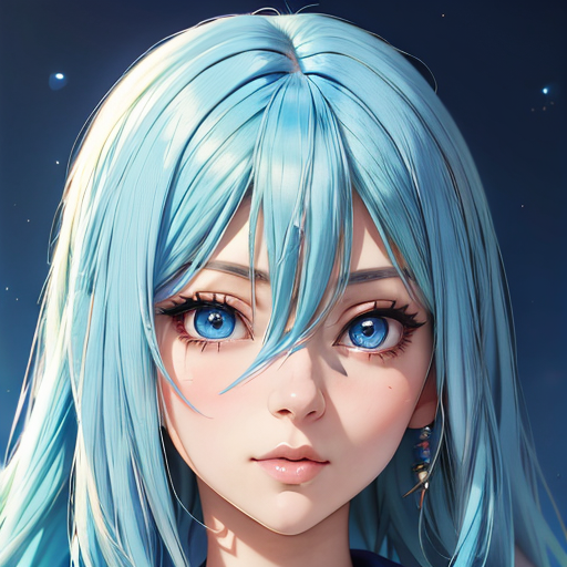 Vivy AI mod apk download1.8.4 Android version