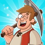 Hustle Castle mod apk1.98.0 Free version