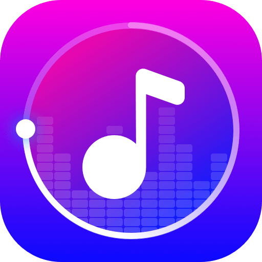 down Music Player app1.02.43.0725 Mobile version