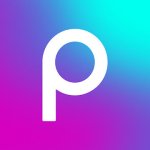 Picsart Photo Editor apk25.5.0 The latest version