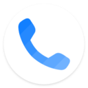 Truecaller app14.16.6 The official version