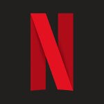 Netflix apk8.125.0 Mobile version