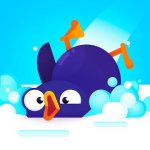 down Bouncemasters mod apk2.5.1 The latest version