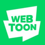 WEBTOON app3.3.7 Mobile version