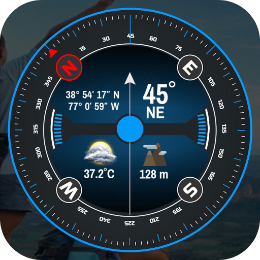 GPS Tools mod apk download3.3.3.9 Android version