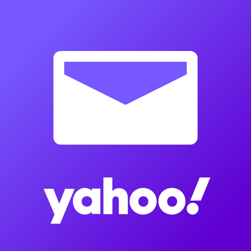 Yahoo Mail mod apk download7.37.1 Android version