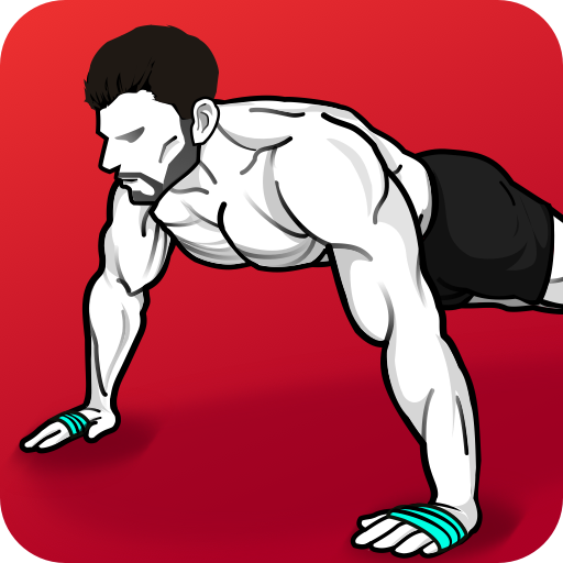 Home Workout apk download 1.3.4 Android version