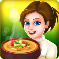 Star Chef  game2.25.58 Mobile version