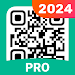 down QR Generator Pro mod apk download1.01.72.0710 Android version