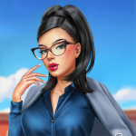 down College: Perfect Match mod apk1.0.69 Free version