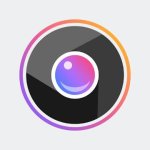 Cool Mi Camera mod apk5.8 Latest version