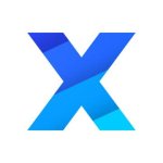 XBrowser apk4.7.1 b860 Latest version