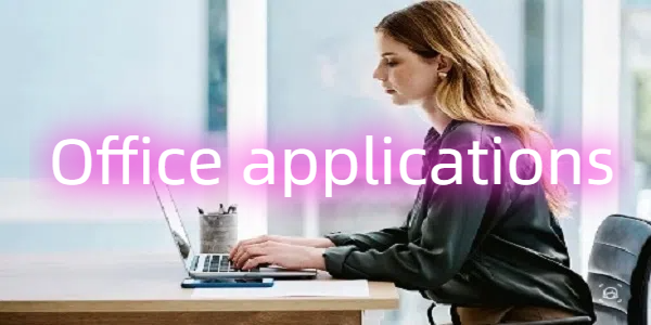 Office applications下载推荐-Office applications下载最新版-Office applications下载手机版