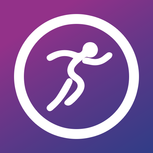 FITAPP mod apk download8.2.2 Android version