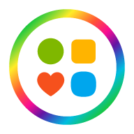 down Color OS Launcher mod apk download premium versionv7.0 安卓版