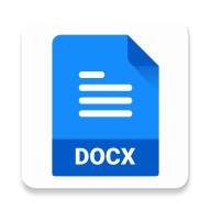 DocxReader mod apk download1.6.8 Android version