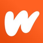 down Wattpad apk10.73.0 Mobile version