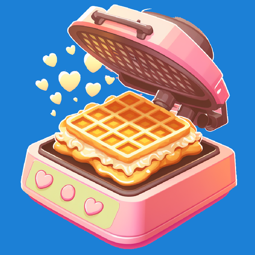 down The Cook mod apk download1.2.25 Android version