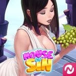 down House of Sin apk1.0.18 Mobile version