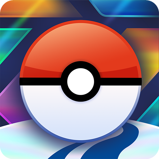 Pokémon GO mod apk download0.325.2 Android version