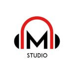 Mstudio apk4.1.0 Mobile version