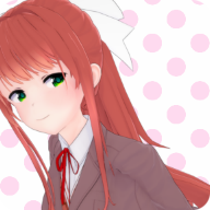 Hentai Literature Club apk download0.58 Android version