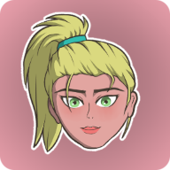 WebFame apk download0.6 Android version