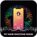 down Name Ringtone Maker mod apk download4.1.0 Android version